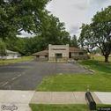 Broadview Dentistry, dentists office located at 9341 Broadview Rd, Broadview Heights, OH.