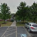 Europe Dental Care, dentists office located at 7500 Town Centre Dr, Broadview Heights, OH.