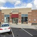 Brecksville Dental Excellence, dentists office located at 8423 Chippewa Rd, Brecksville, OH.