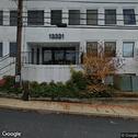 George, Jason S, DDS, dentists office located at 13321 New Hampshire Ave, Silver Spring, MD.