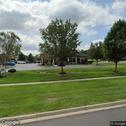 Northmont Dental, dentists office located at 110 W Wenger Rd, Englewood, OH.