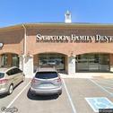 Saratoga Family Dental, dentists office located at 1070 W Main St, Plainfield, IN.
