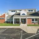 Associates In Family Dentistry, dentists office located at 7800 E Us Highway 36, Avon, IN.