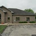 Durell & Durell DDS PC, dentists office located at 1301 Agan Dr, Plainfield, IN.