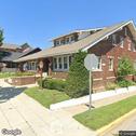 Boatright Dental Group, dentists office located at 125 E Washington St, Greencastle, IN.