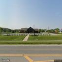 Aldrich Pediatric Dentistry, dentists office located at 10373 E County Road 100 N, Indianapolis, IN.