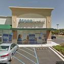 Aspen Dental, dentists office located at 3746 National Rd E, Richmond, IN.