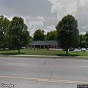 Affiliates in Oral Surgery, dentists office located at 1301 NW Washington Blvd, Hamilton, OH.
