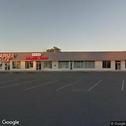 24/7 Dental - Emergency Dental Care, dentists office located at 1641 N National Rd, Columbus, IN.