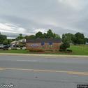 Granger Family Dentistry - Ross J Schafer DDS, dentists office located at 12545 Adams Rd, Granger, IN.