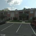 Benifiel Dentistry, dentists office located at 925 E University Dr, Granger, IN.