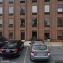 Gumbs Anna A DDS, dentists office located at 8830 Cameron St Ste 203, Silver Spring, MD.