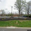 Four Points Family Dental, dentists office located at 6022 Taylor Dr, Burlington, KY.