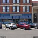 Community Health Center Of Jackson County, dentists office located at 113 N Chestnut St, Seymour, IN.