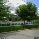 Columbus Oral & Maxillofacial Surgery, dentists office located at 2350 Northpark Dr, Columbus, IN.