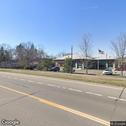 Lifetime Dental, dentists office located at 57196 10 Mile Rd, South Lyon, MI.