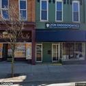 Pitak Diane M DDS & Associates PC, dentists office located at 110 E Lake St, South Lyon, MI.