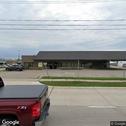 East Lansing Dental, dentists office located at 200 N Homer St, Lansing, MI.