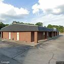 Norman & Miller Eyecare, dentists office located at 408 W Market St, Crawfordsville, IN.