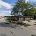 Snyder Family Dentistry, dentists office located at 4488 Holt Rd, Holt, MI.