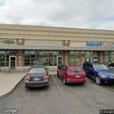 Aspen Dental, dentists office located at 2685 Tittabawassee Rd, Saginaw, MI.
