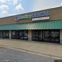 Destiny Dental, dentists office located at 1720 Lawndale Rd, Saginaw, MI.