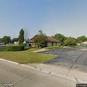 My Community Dental Centers of Saginaw, dentists office located at 185 N Frost Dr, Saginaw, MI.