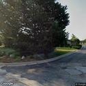 Great Lakes Bay Pediatric Dentistry PLC, dentists office located at 5605 Colony Dr N, Saginaw, MI.