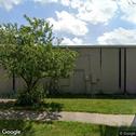 Guisinger Dental Labs, dentists office located at 520 Marshall St, Coldwater, MI.