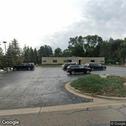 Lakeshore Orthodontics, PLC, dentists office located at 600 Park Ave, Grand Haven, MI.