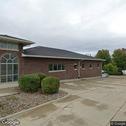 Johnston Dental, dentists office located at 5541 NW 86th St, Johnston, IA.