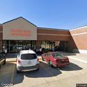 Johnston Dental, dentists office located at 5460 Merle Hay Rd, Johnston, IA.