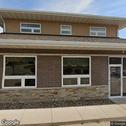 Iowa Dental Assn, dentists office located at 8797 NW 54th Ave, Johnston, IA.
