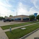 Iowa Dental Assn, dentists office located at 5530 West Pkwy, Johnston, IA.