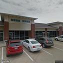 Endodontics of Iowa, dentists office located at 8711 Northpark Ct, Johnston, IA.