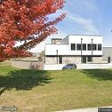 Northpark Dental, dentists office located at 8860 Northpark Dr, Urbandale, IA.