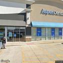 Aspen Dental, dentists office located at 3737 Merle Hay Rd, Des Moines, IA.