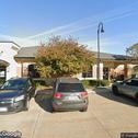 Iowa Dental Health Pro P C, dentists office located at 8501 Plum Dr, Urbandale, IA.