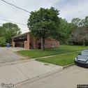 Urbandale Smiles, dentists office located at 7901 Douglas Ave, Urbandale, IA.