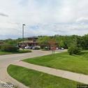 Davidson Family Dentistry, dentists office located at 8573 Urbandale Ave, Des Moines, IA.