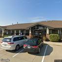 Grove & Platt Dental Associates PLC, dentists office located at 1541 SE 3rd St, Grimes, IA.