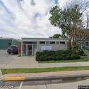 Fifth Street Dental, dentists office located at 616 5th St, Ames, IA.