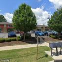 Willow Dental, dentists office located at 3333 S Sunny Slope Rd, New Berlin, WI.