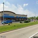 Aspen Dental, dentists office located at 3300 W College Ave, Appleton, WI.