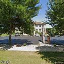 Keesler Orthodontics SC, dentists office located at 1524 S Commercial St, Neenah, WI.