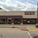 Elite Smiles Little Chute LLC., dentists office located at 119 E Main St, Little Chute, WI.