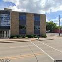 Elite Smiles Dental LTD, dentists office located at 315 W Wisconsin Ave, Appleton, WI.