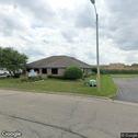 Children's Dental Clinic of Green Bay LLC, dentists office located at 534 Redbird Cir, De Pere, WI.