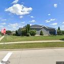 Beaverdam Dentist, dentists office located at 105 Warren St, Beaver Dam, WI.