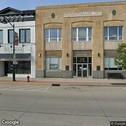Schwab Orthodontics, dentists office located at 140 Front St, Beaver Dam, WI.
